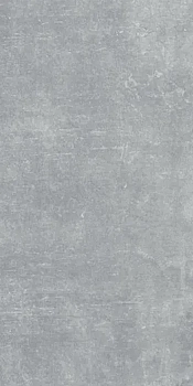 Напольная Граните Стоун Цемент Серый ASR 60x120